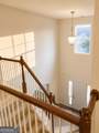 151 Holbrook Drive - Photo 16