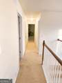 151 Holbrook Drive - Photo 17