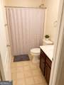 151 Holbrook Drive - Photo 19