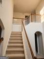 151 Holbrook Drive - Photo 2
