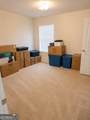 151 Holbrook Drive - Photo 20