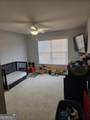 151 Holbrook Drive - Photo 21