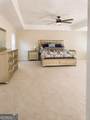151 Holbrook Drive - Photo 22
