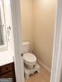 151 Holbrook Drive - Photo 23