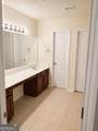 151 Holbrook Drive - Photo 25