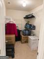 151 Holbrook Drive - Photo 26