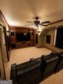151 Holbrook Drive - Photo 27
