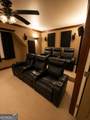 151 Holbrook Drive - Photo 28