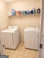 151 Holbrook Drive - Photo 29