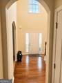 151 Holbrook Drive - Photo 3