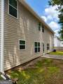 151 Holbrook Drive - Photo 30