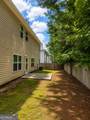151 Holbrook Drive - Photo 31