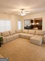 151 Holbrook Drive - Photo 5
