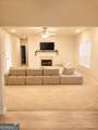 151 Holbrook Drive - Photo 6