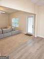 151 Holbrook Drive - Photo 7