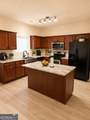 151 Holbrook Drive - Photo 8