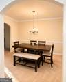 151 Holbrook Drive - Photo 9