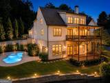 10 Peninsula Way - Photo 1