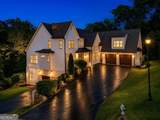 10 Peninsula Way - Photo 10