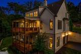 10 Peninsula Way - Photo 13
