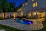 10 Peninsula Way - Photo 14
