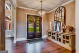 10 Peninsula Way - Photo 16