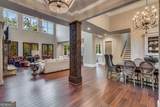 10 Peninsula Way - Photo 17