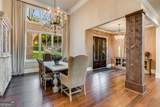10 Peninsula Way - Photo 18
