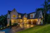 10 Peninsula Way - Photo 2