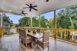 10 Peninsula Way - Photo 22