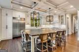 10 Peninsula Way - Photo 23