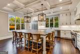 10 Peninsula Way - Photo 24