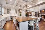 10 Peninsula Way - Photo 26