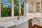 10 Peninsula Way - Photo 27
