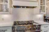 10 Peninsula Way - Photo 28