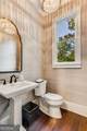 10 Peninsula Way - Photo 29