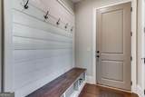 10 Peninsula Way - Photo 30