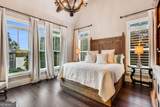 10 Peninsula Way - Photo 31
