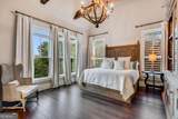 10 Peninsula Way - Photo 32