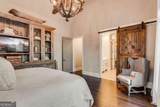 10 Peninsula Way - Photo 33