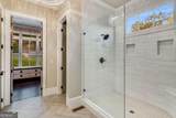 10 Peninsula Way - Photo 34