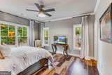 10 Peninsula Way - Photo 35