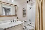 10 Peninsula Way - Photo 36
