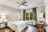 10 Peninsula Way - Photo 37