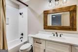 10 Peninsula Way - Photo 38