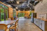 10 Peninsula Way - Photo 39