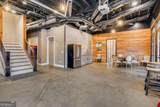 10 Peninsula Way - Photo 40