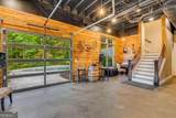 10 Peninsula Way - Photo 41