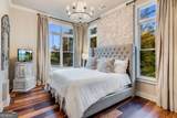 10 Peninsula Way - Photo 44