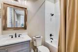 10 Peninsula Way - Photo 45